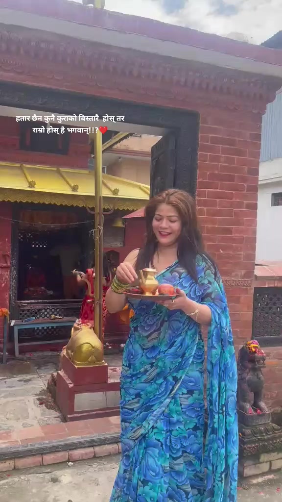 @Jalpari Hasina745