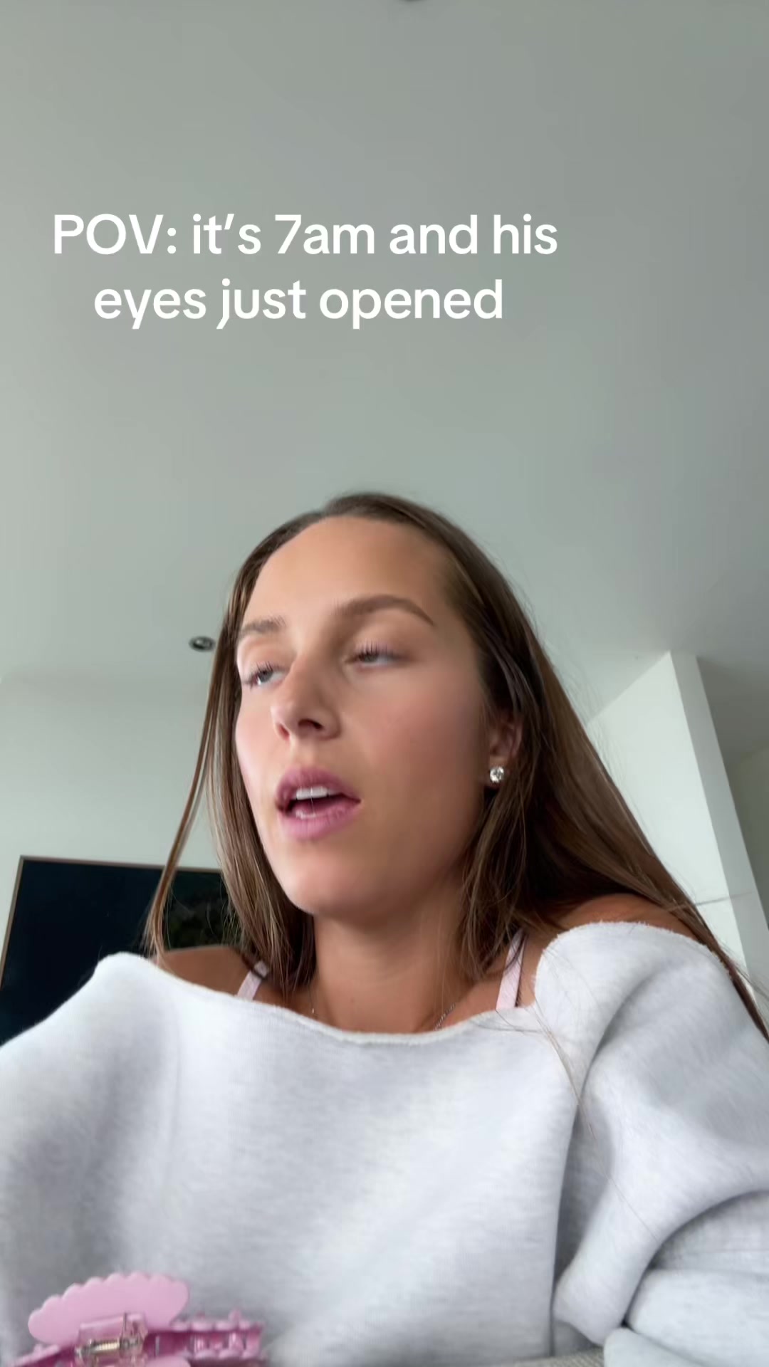 @Strawberrymilkmob