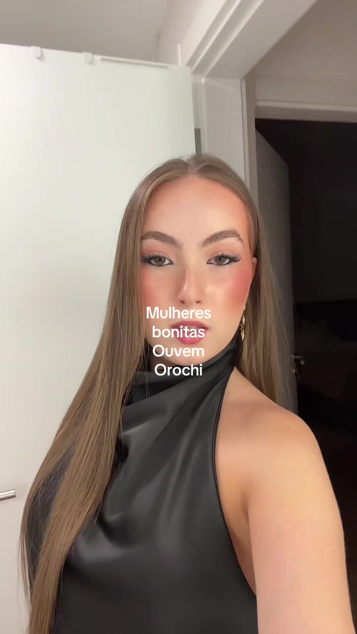 @Mimi🐆