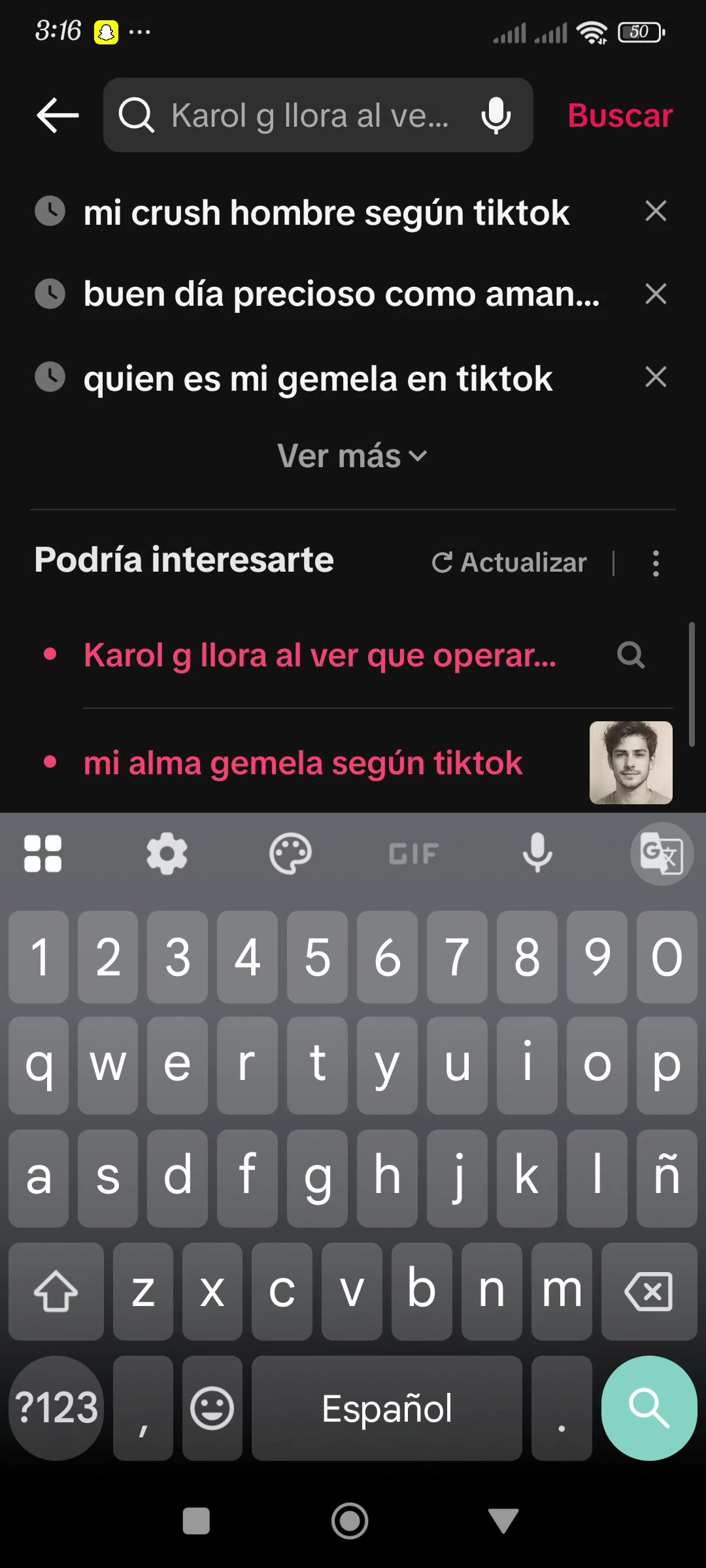 @Karen Edith Pecastaing