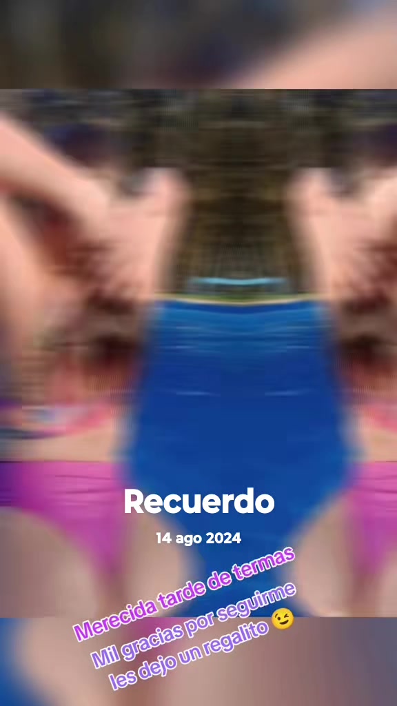 @Rosana