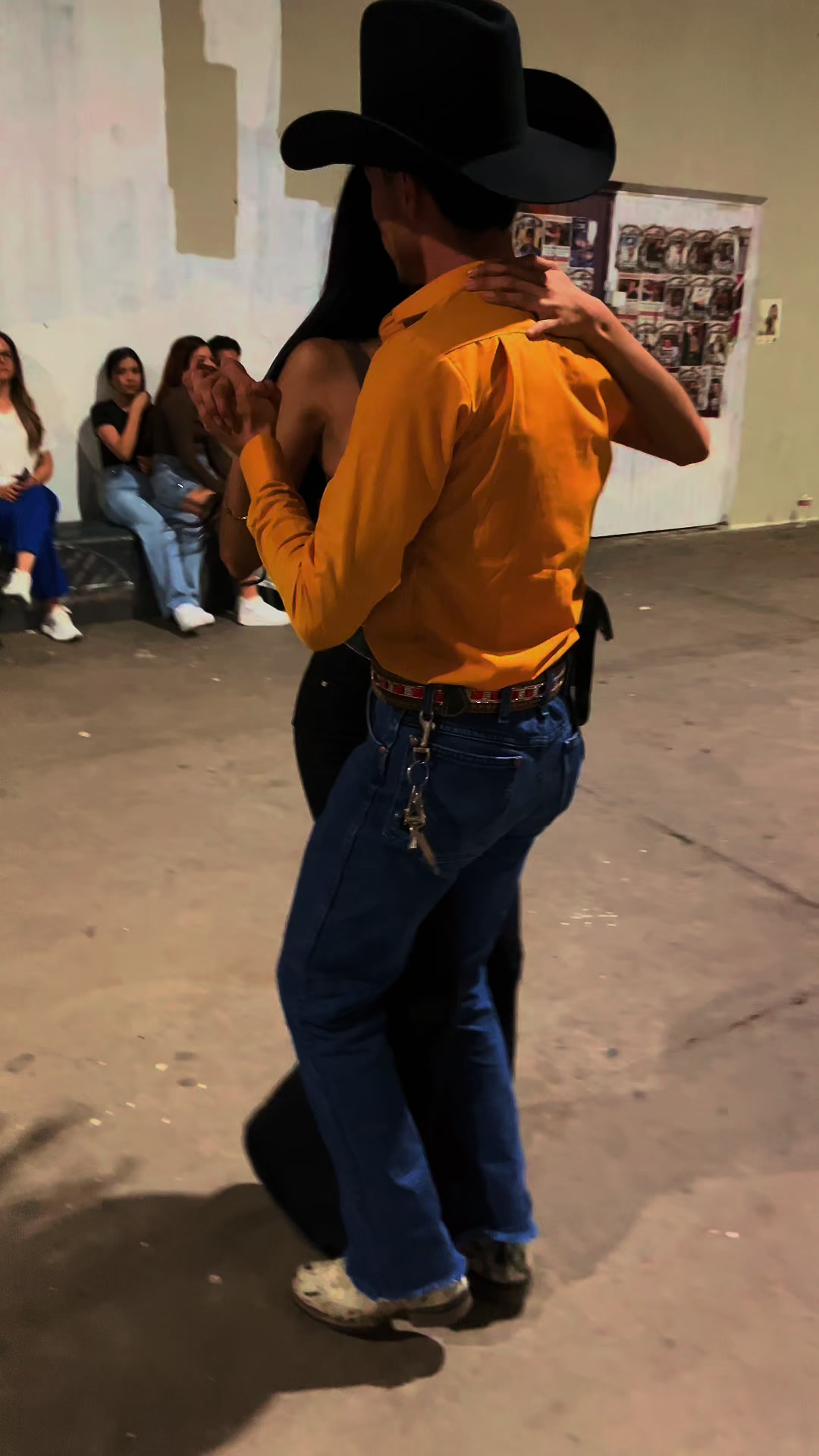 @🔥🤠El Compa Jonny🪶🔥