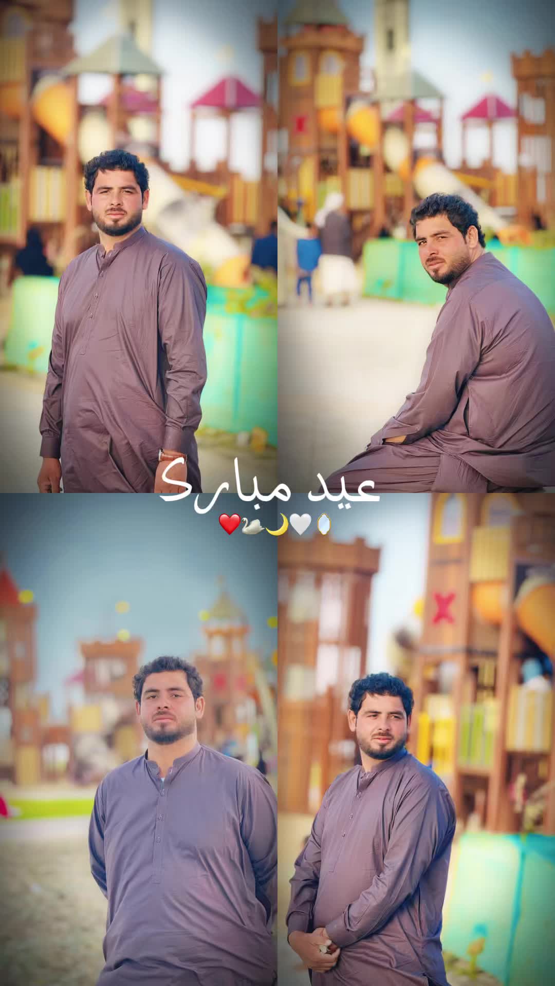 @Aqib Abbasi