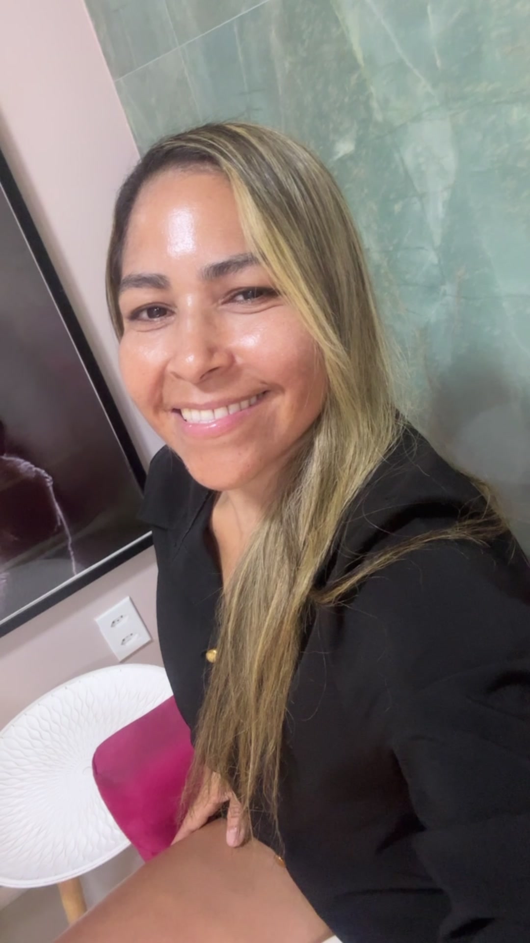 @Rosália Cristina