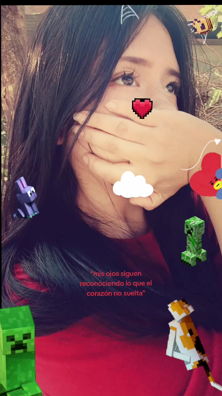 @๐๐ฉ๐๐ฅ๐๐๐ฃ๐ฎ'๐จ.
