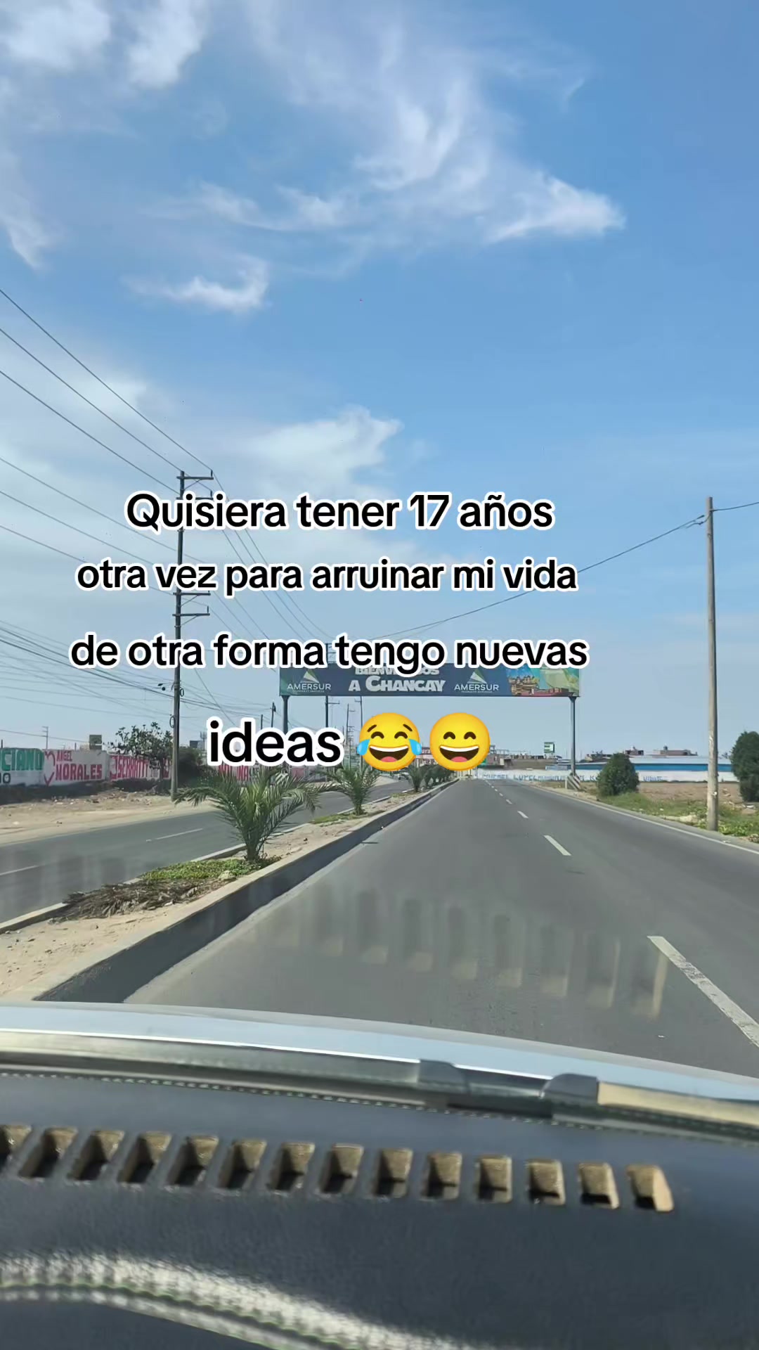 @baby alicia