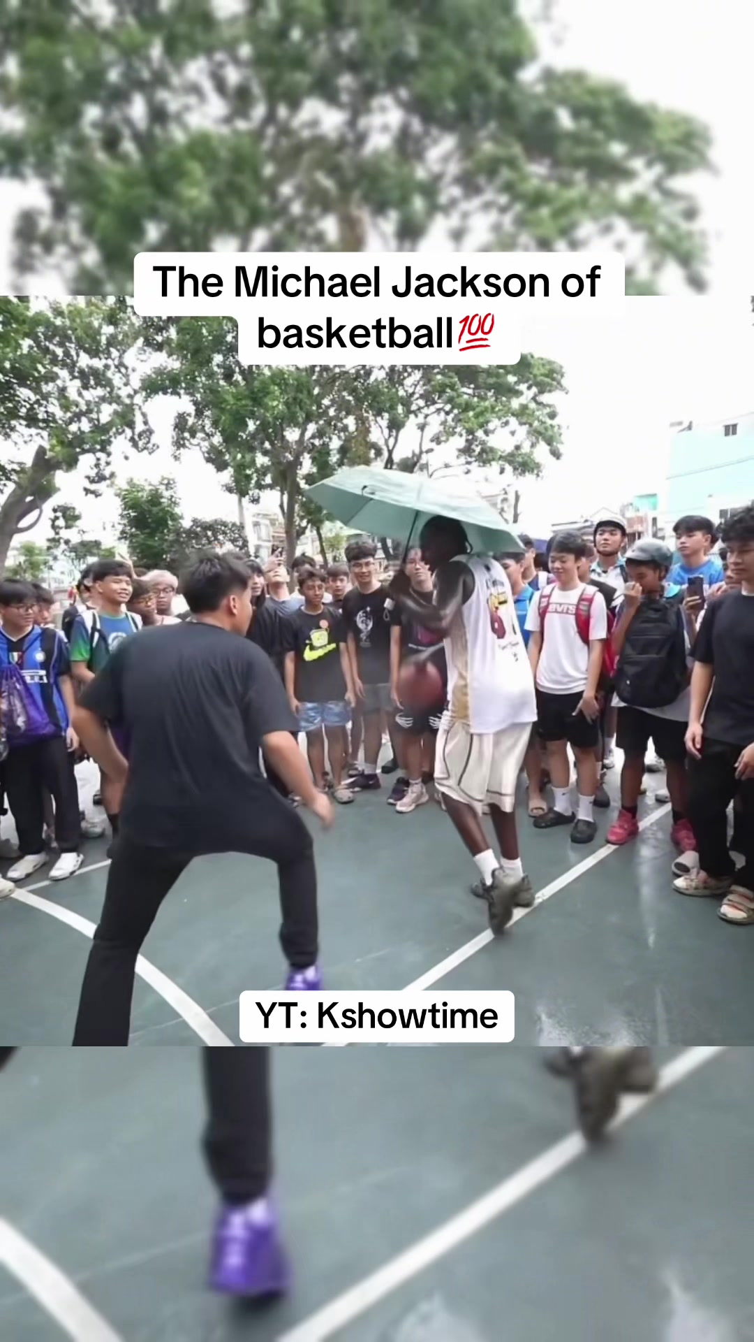 @kshowtimeplug🔌