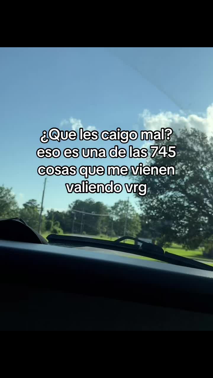 @Sebas🇲🇽