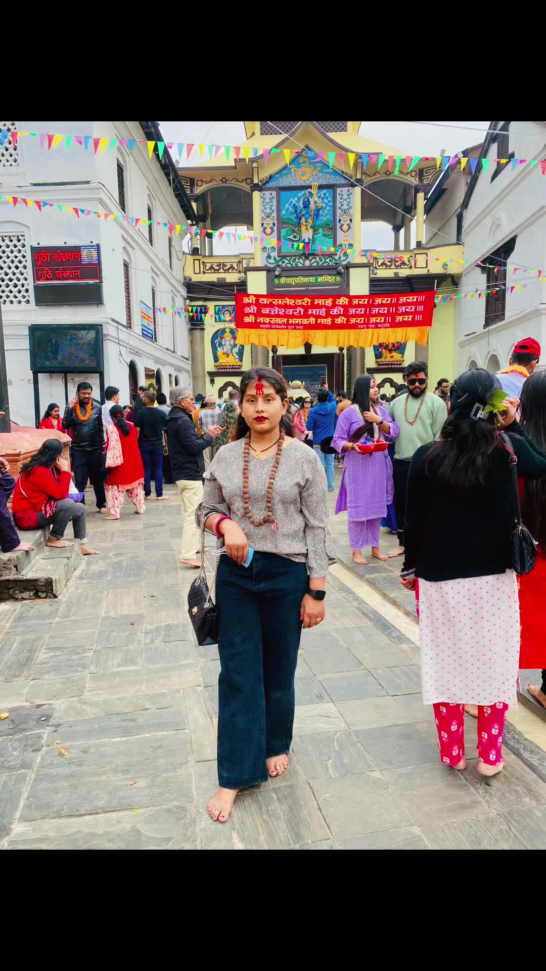 @Thakur007kabita🇳🇵🇺🇸