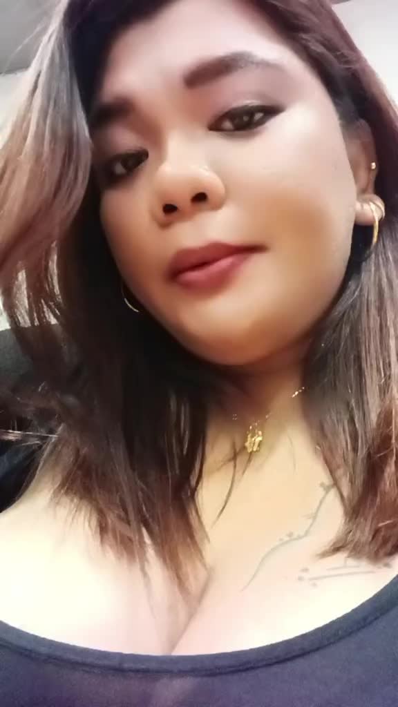 @Meann_Gill_20🇵🇭🇮🇳