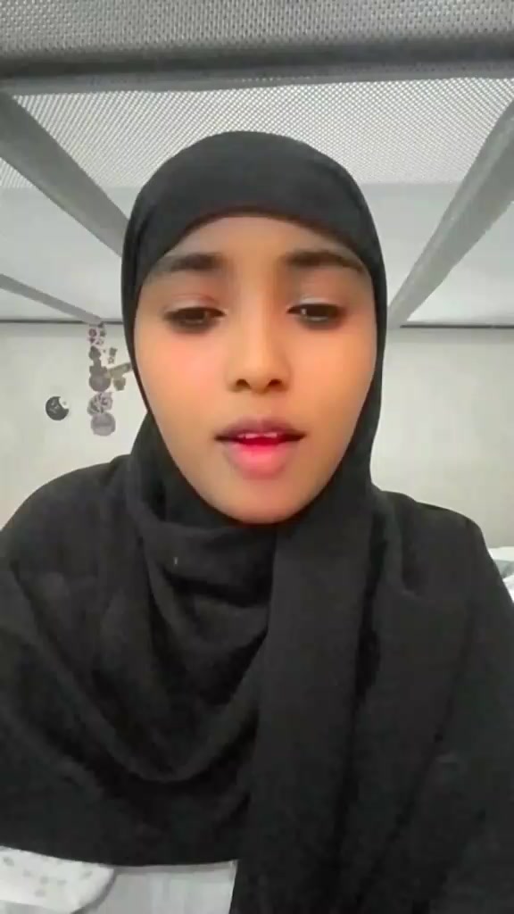 @Halimaa Nasir
