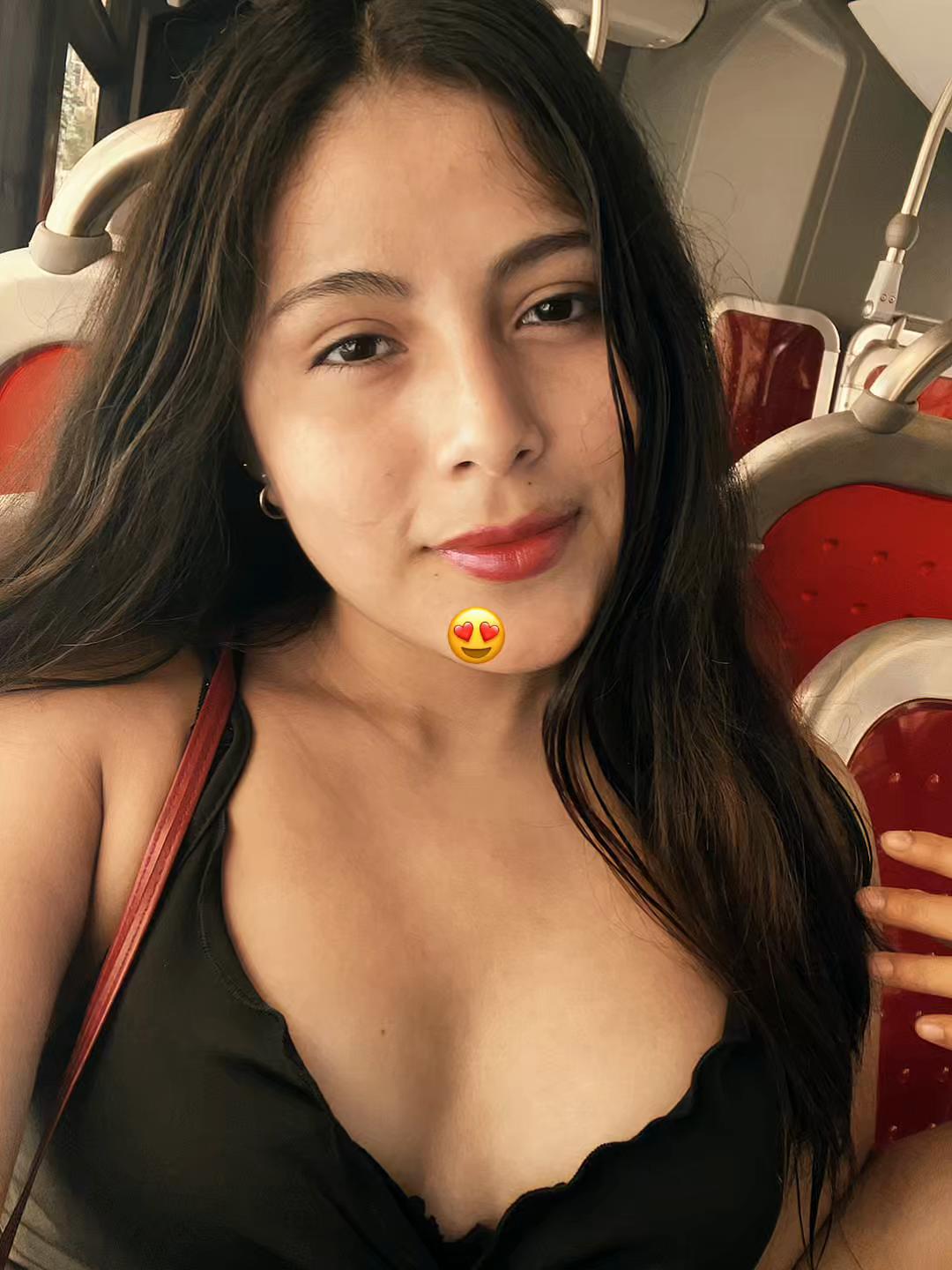 @Estefany 🍓