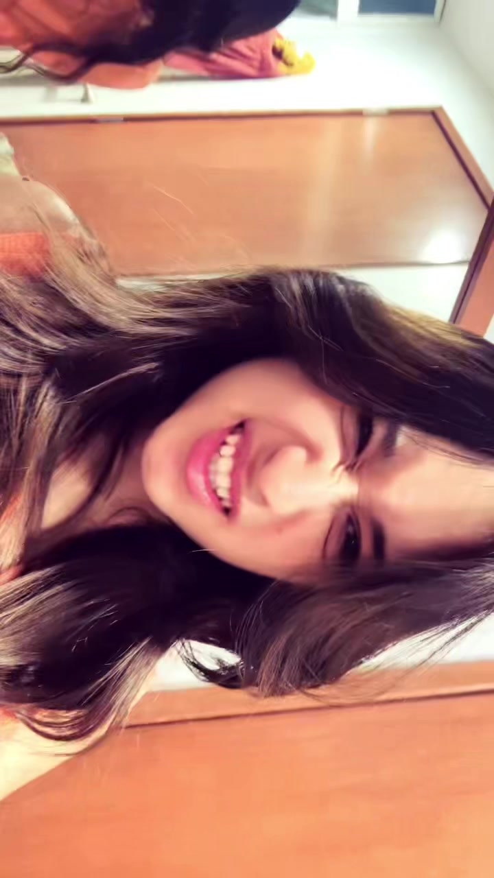 @Anie <3