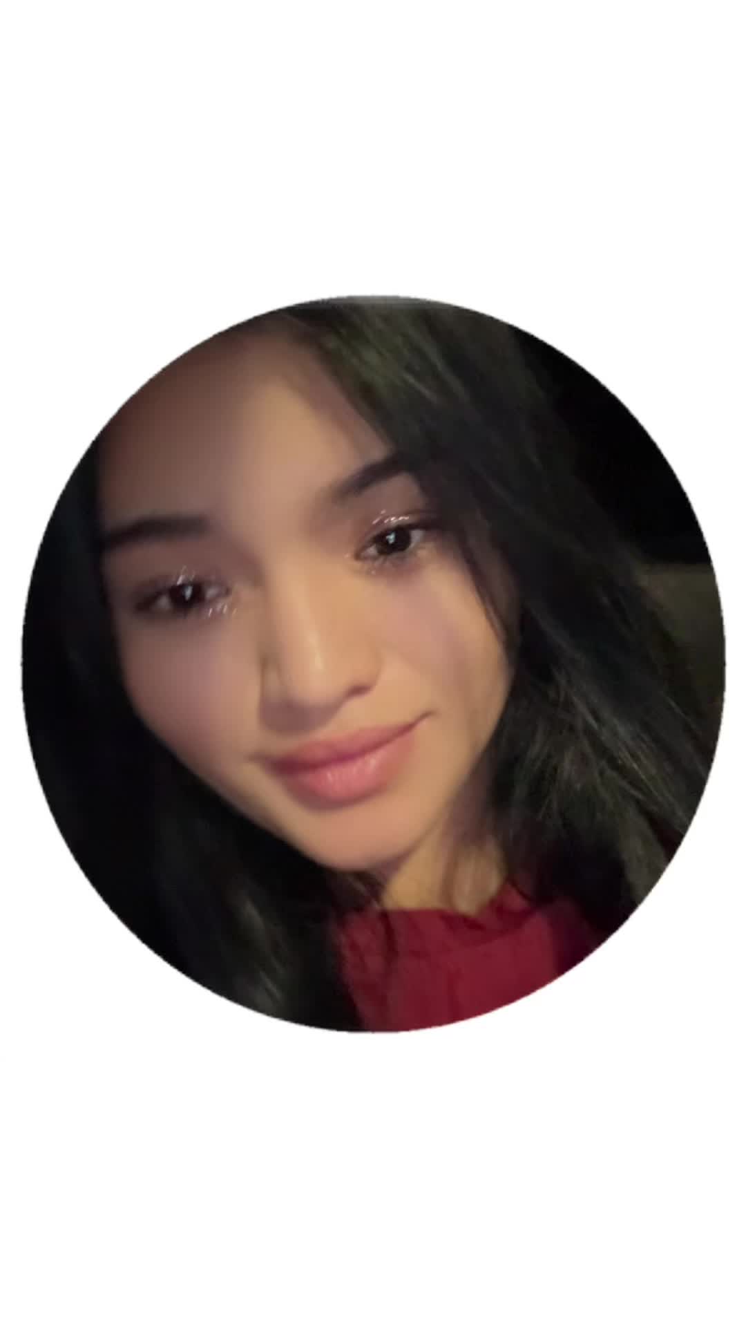 @Puwtixon🫦🩷