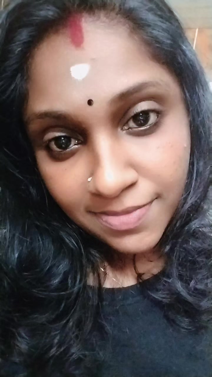 @sandhya kuttan 🥰🥰🥰