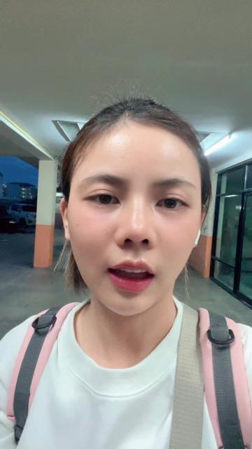@aom_a_m_