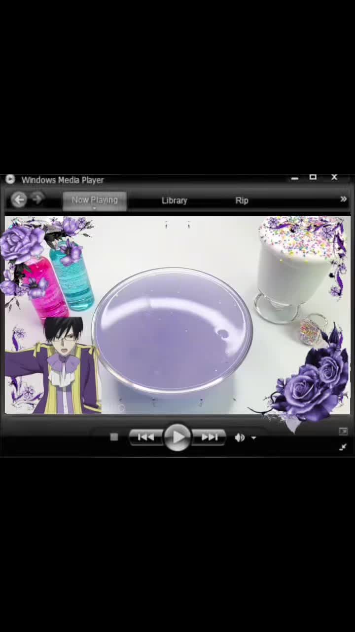 @SOUP!!