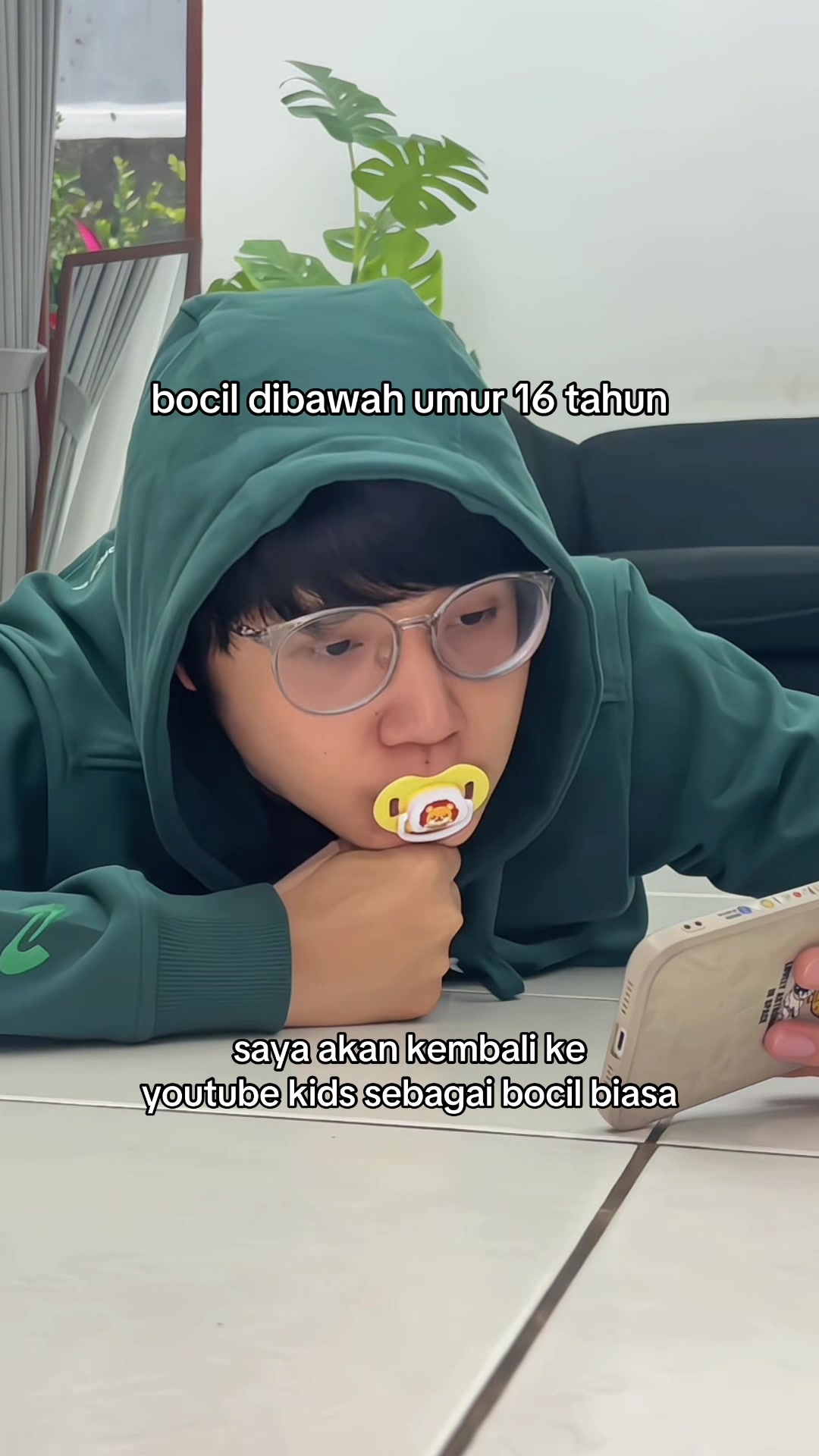 @wendika