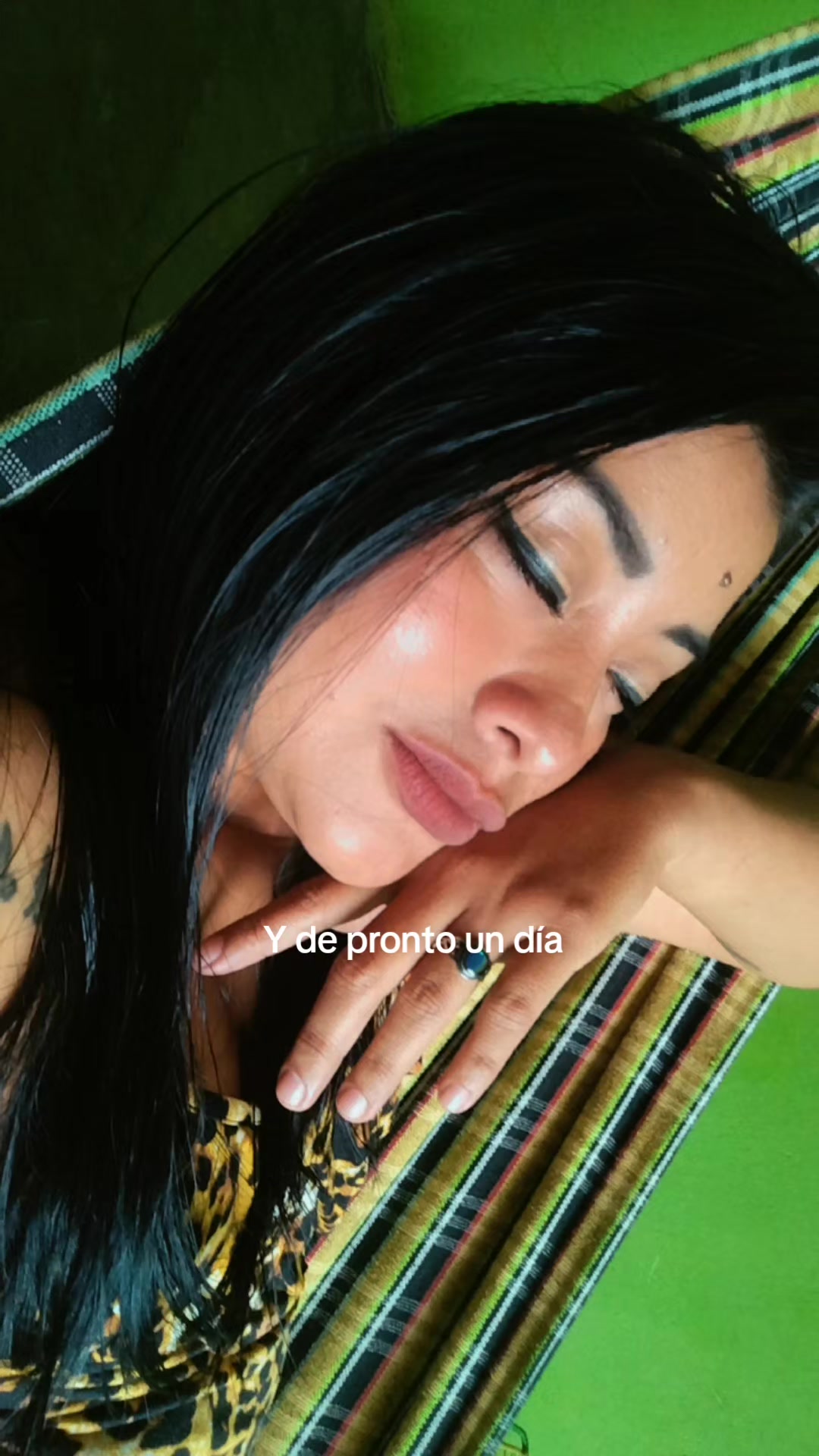 @Graciela vela👑