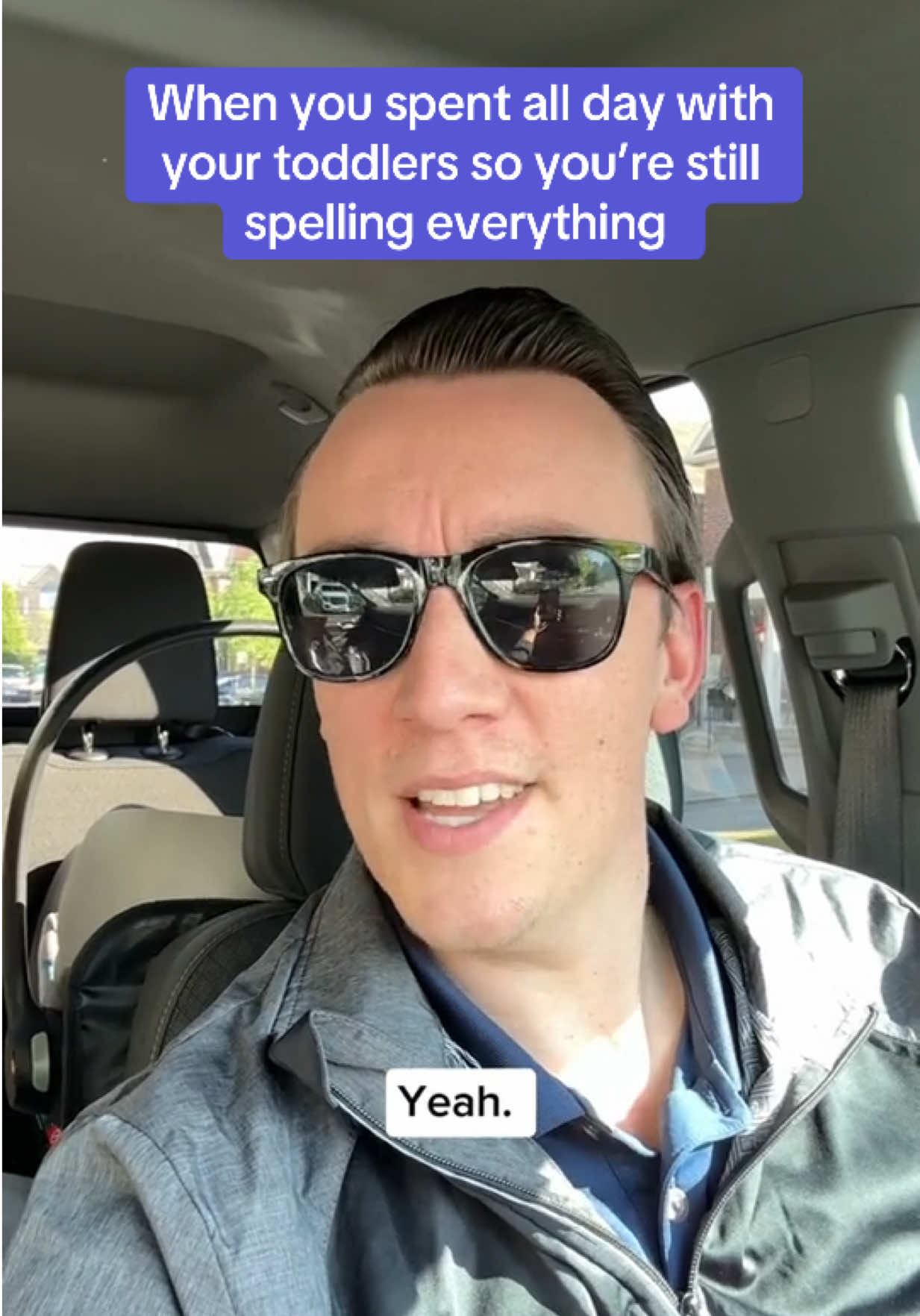 @Tyler Champagne