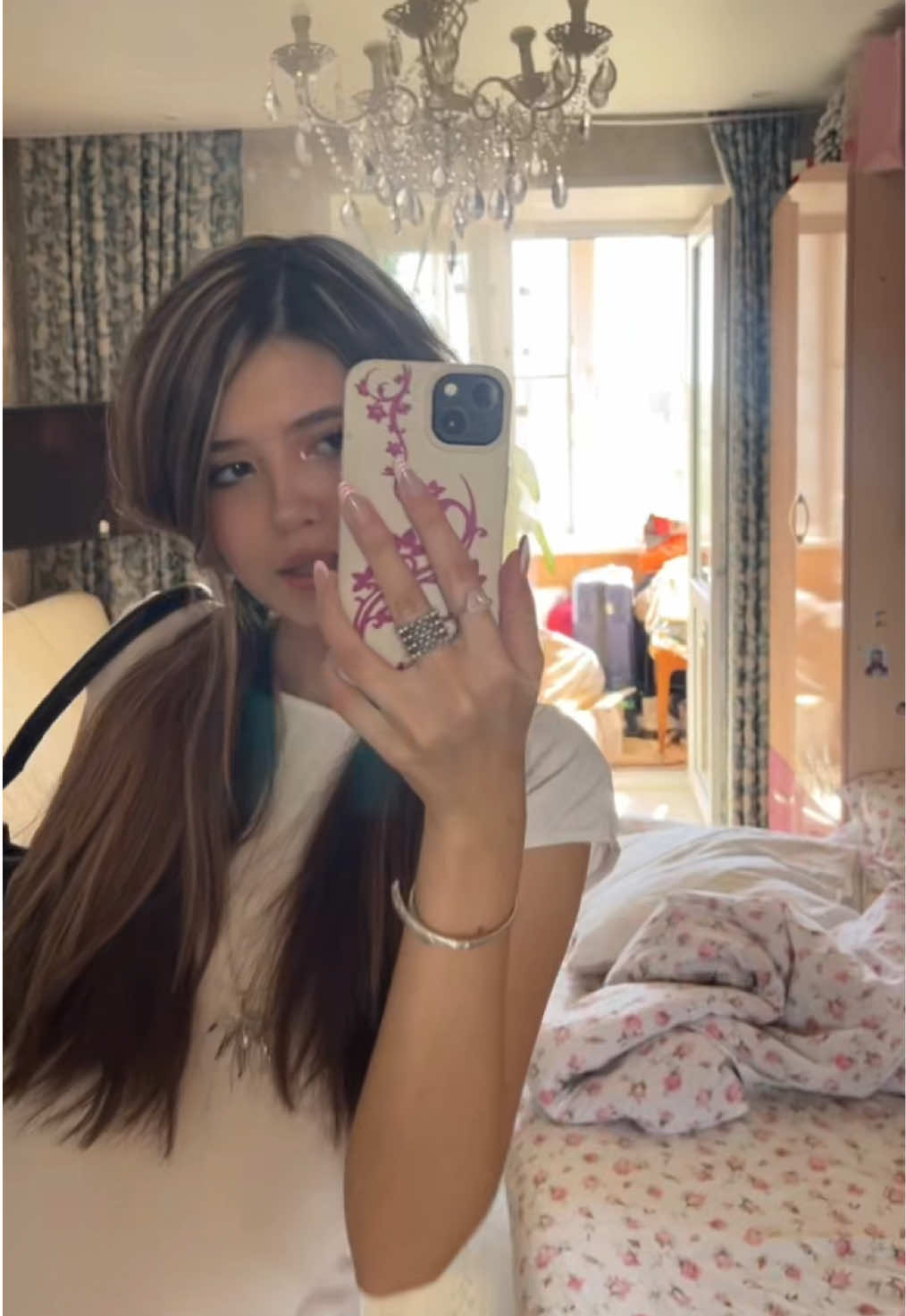 @savvateika 𐚁🕯️