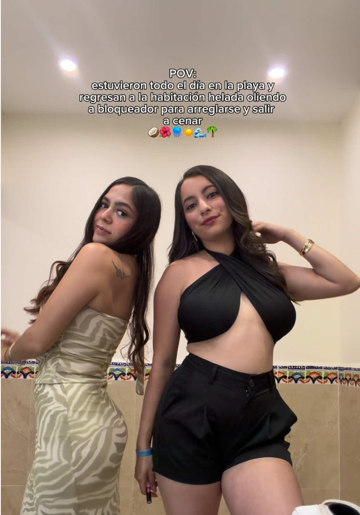 @Cecy Espinoza🎙