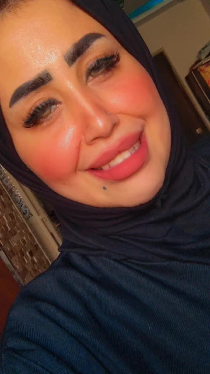 @haneen