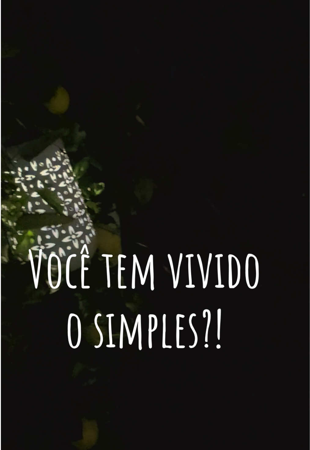 @Daniel Farinea