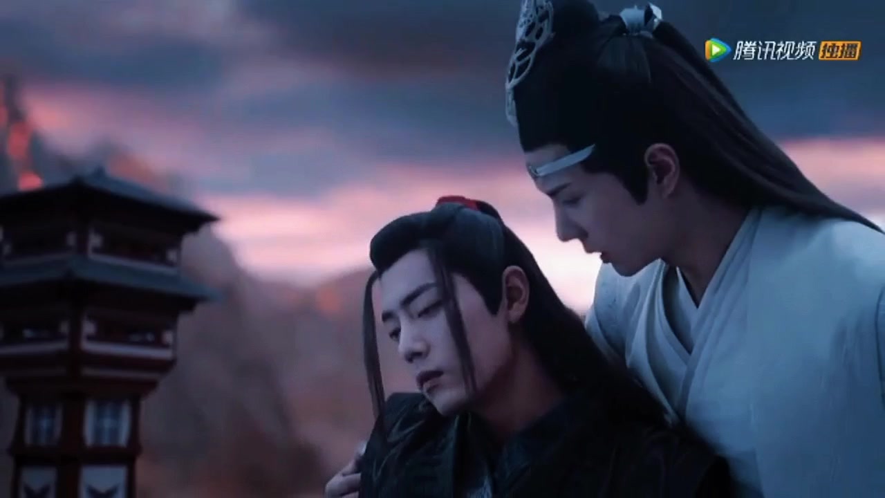 @በ𐑼𝐗𝐳_小宝.