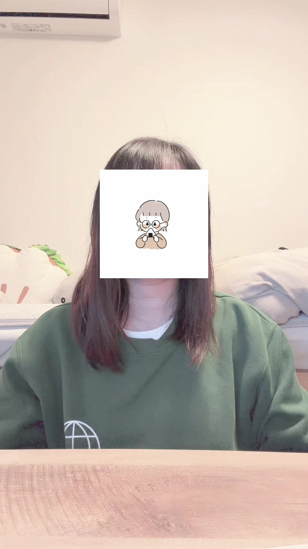 @ã»ããðŠð