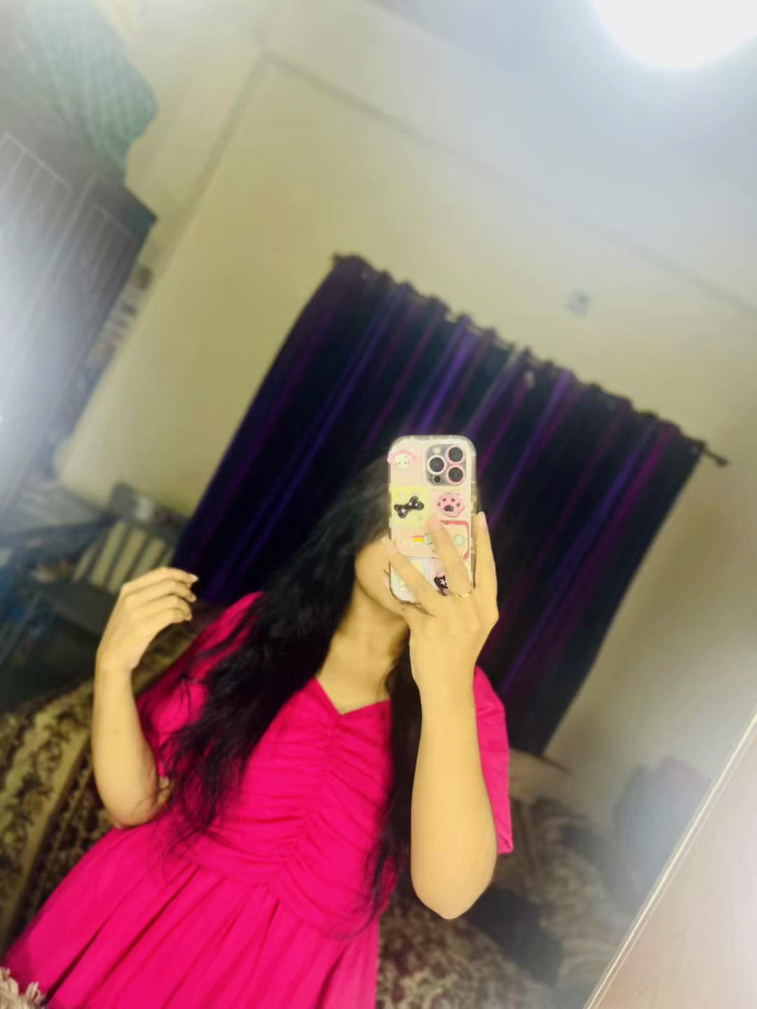 @𝓐𝓷𝓷𝓾!!👀