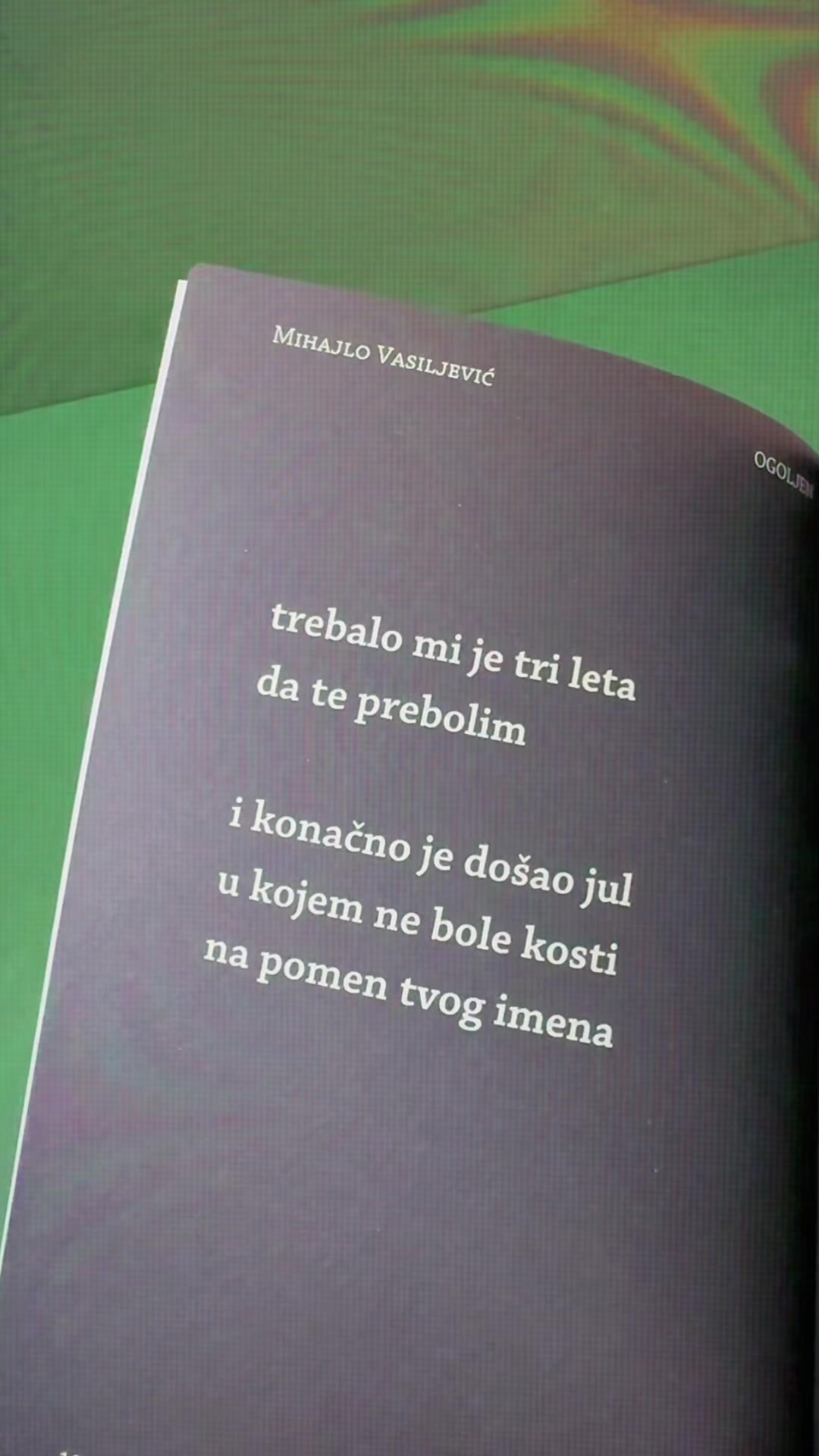 @mihajlovasiljevic