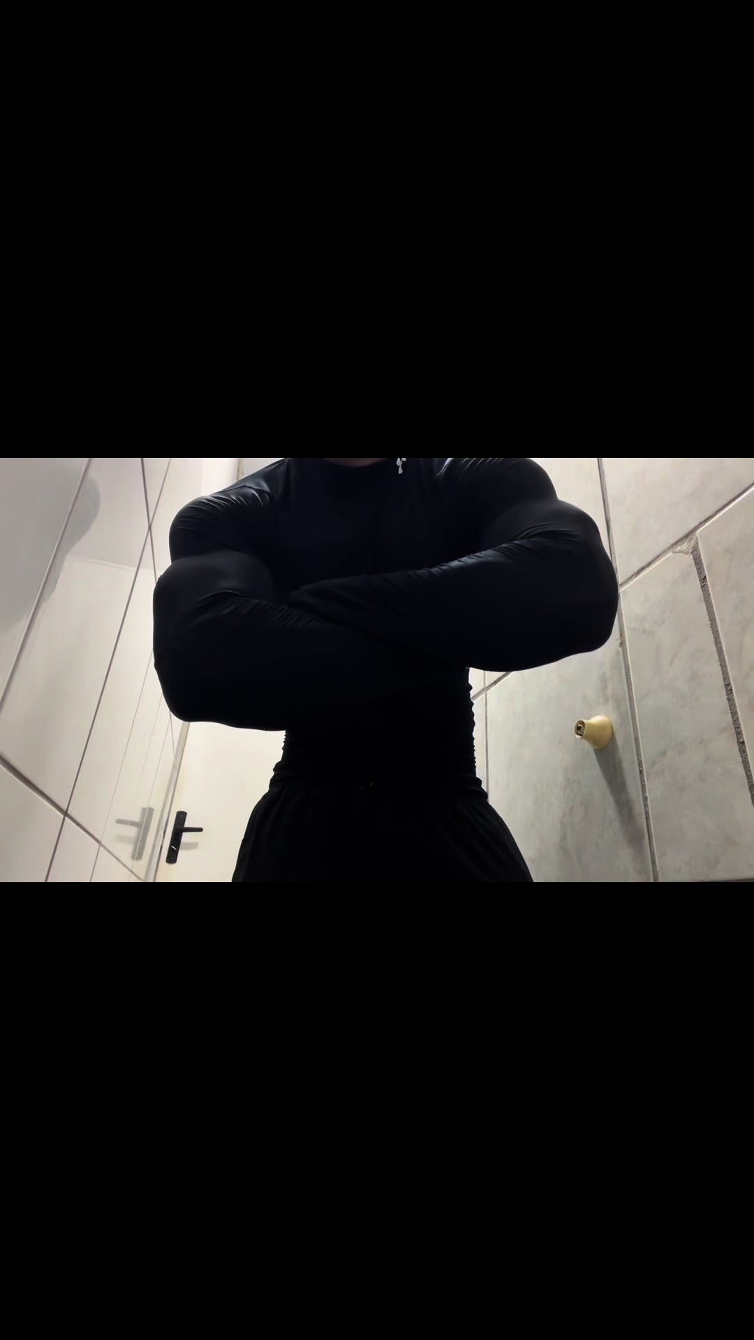 @Japasthetics
