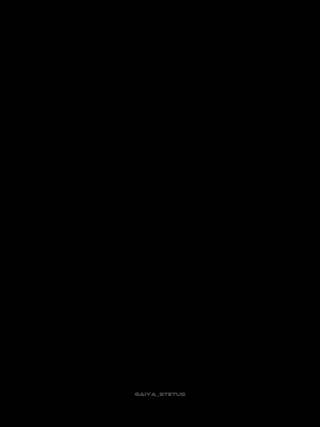 @༆𝗜𝘁𝗭 𝗺𝗘 𝗦𝘂𝗧𝘆 🤍🎀"
