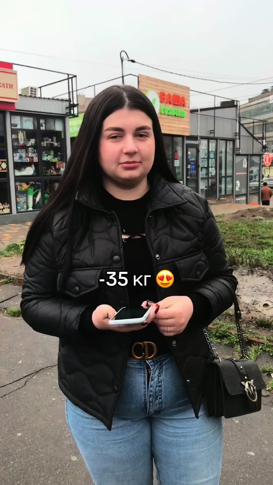 @Бусі 🍒