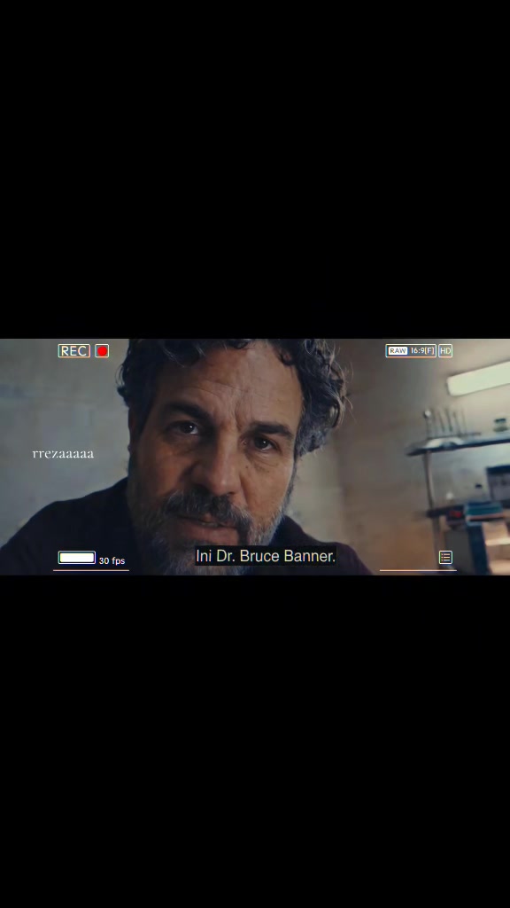 @ʀʀεzααɪᴛ S.Kom