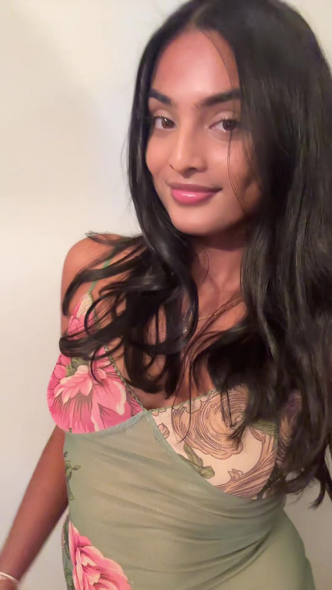 @Mathu