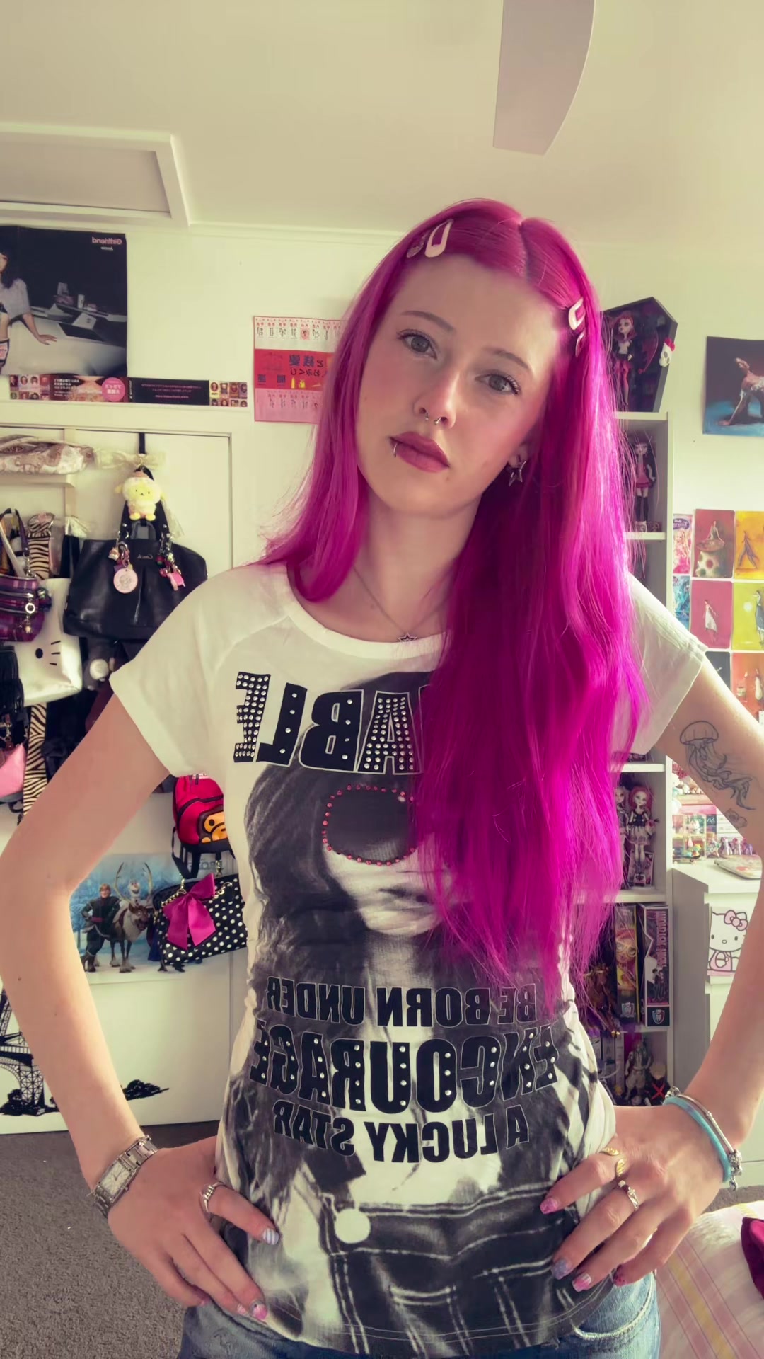 @deathbyjjade