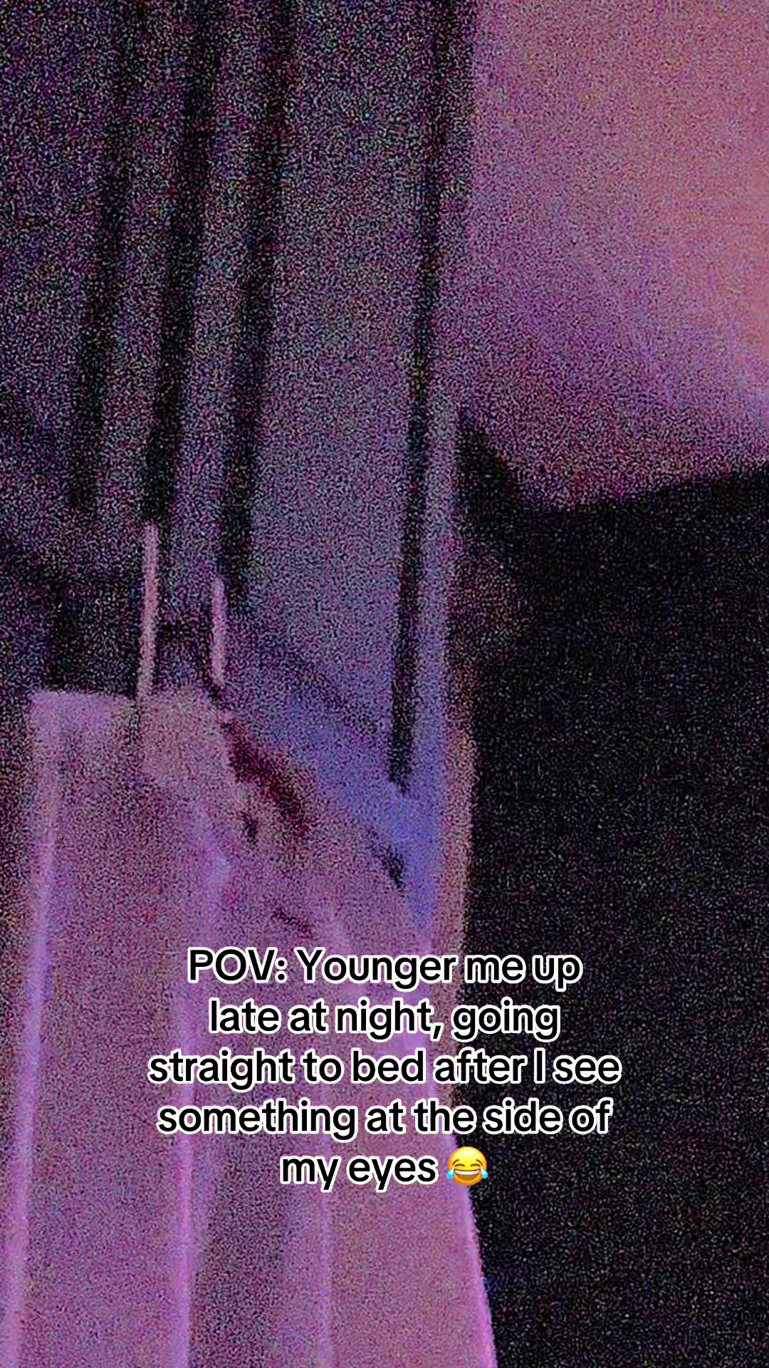 @ꌚฬคгȇ̈ร𓀚