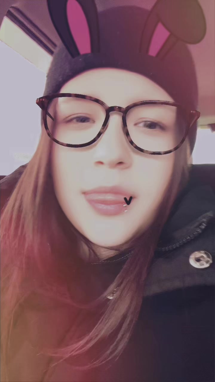 @тгк:LSS💋