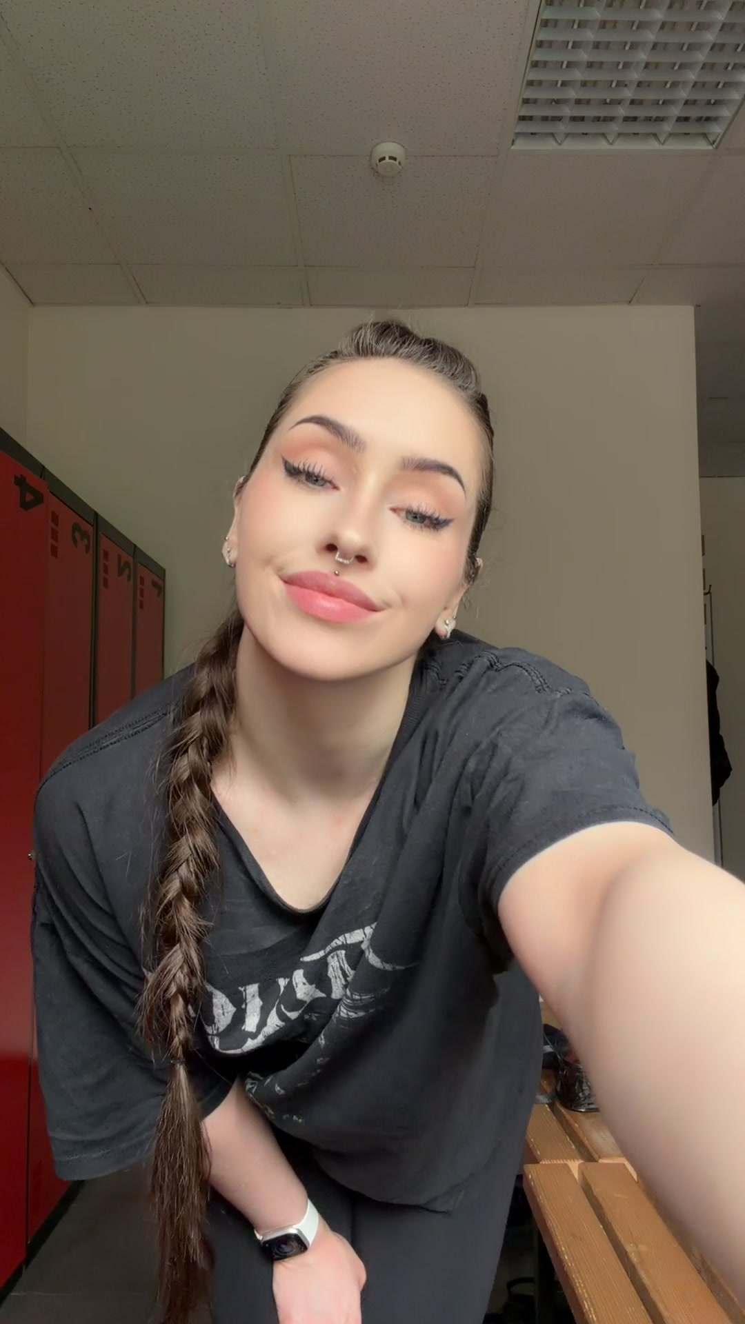 @Anastasiia Mut