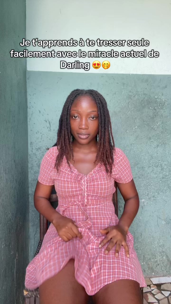 @anaisoo0