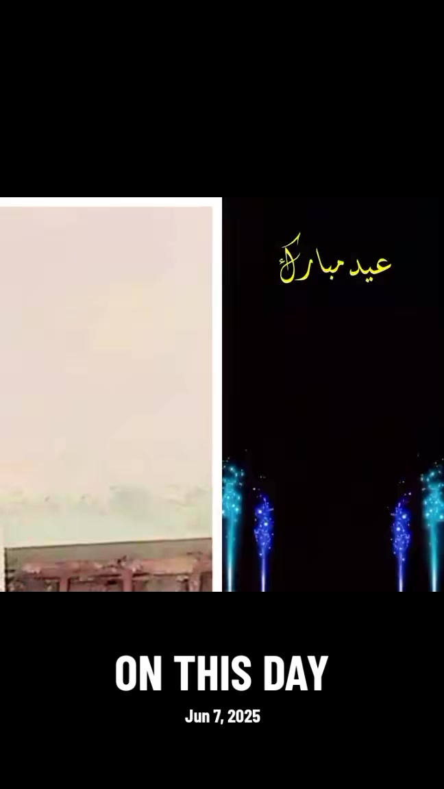 @waqaswaqas58