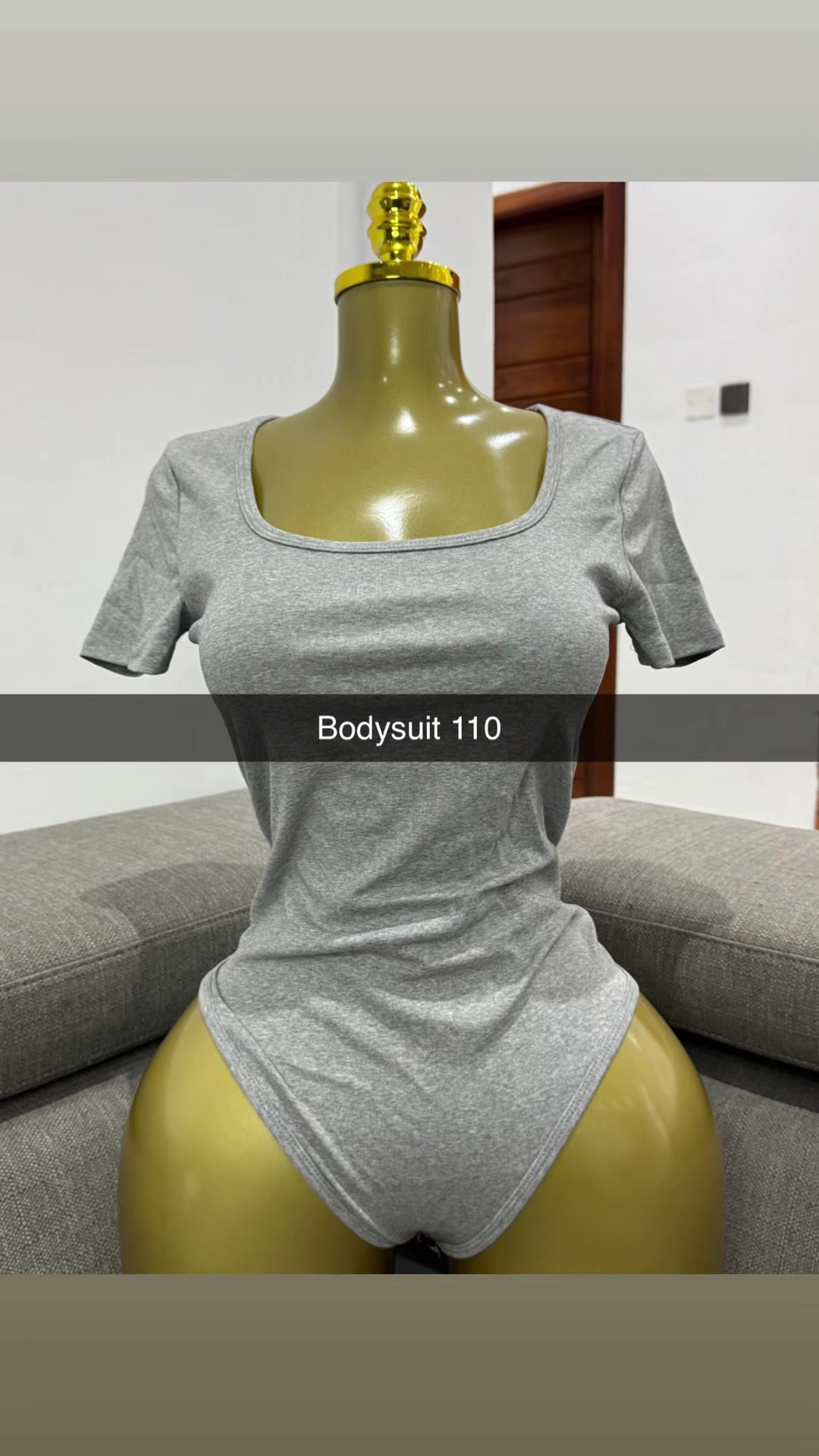 @ShopWithWina🛍️