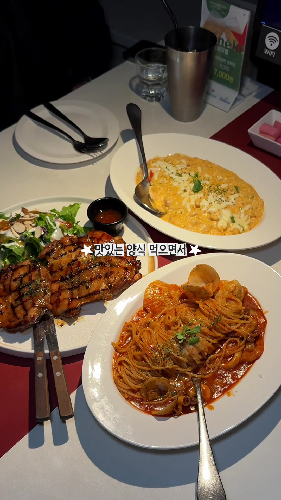 @광토부산