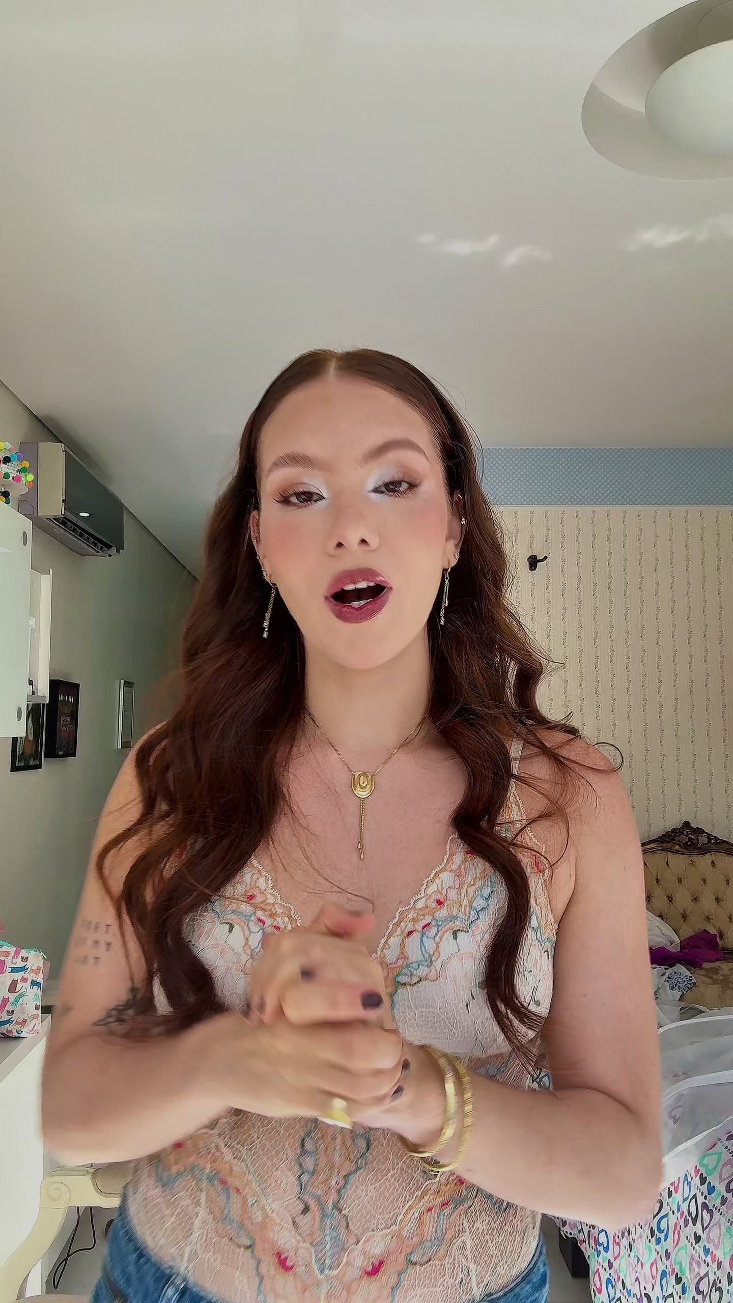 @SAFÍ