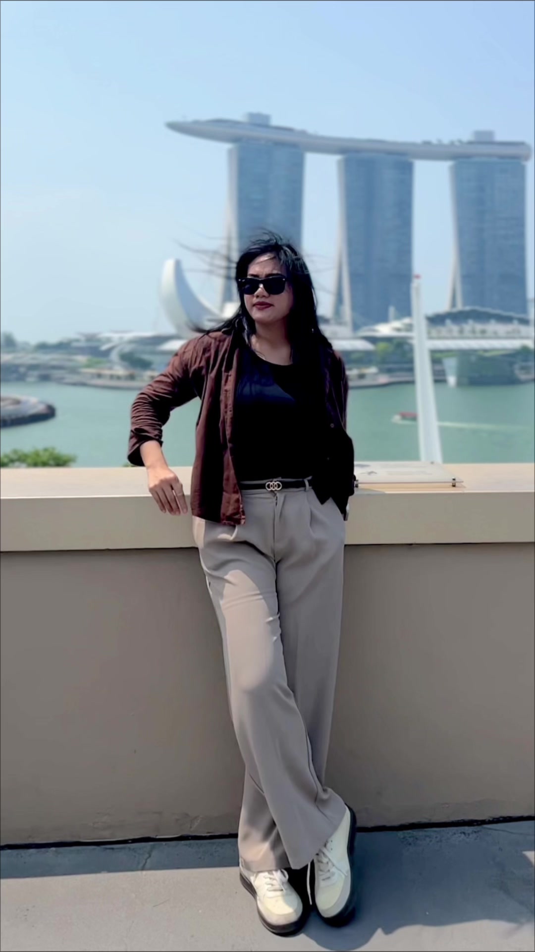 @Lusi new akun🇲🇨