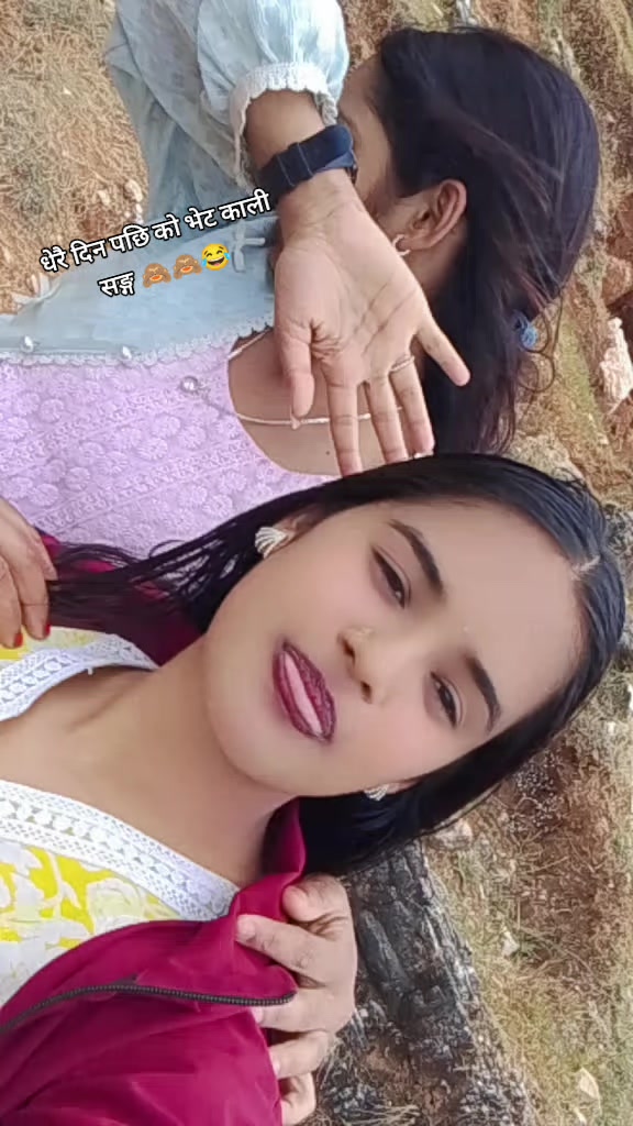 @Bashanti Bhatt