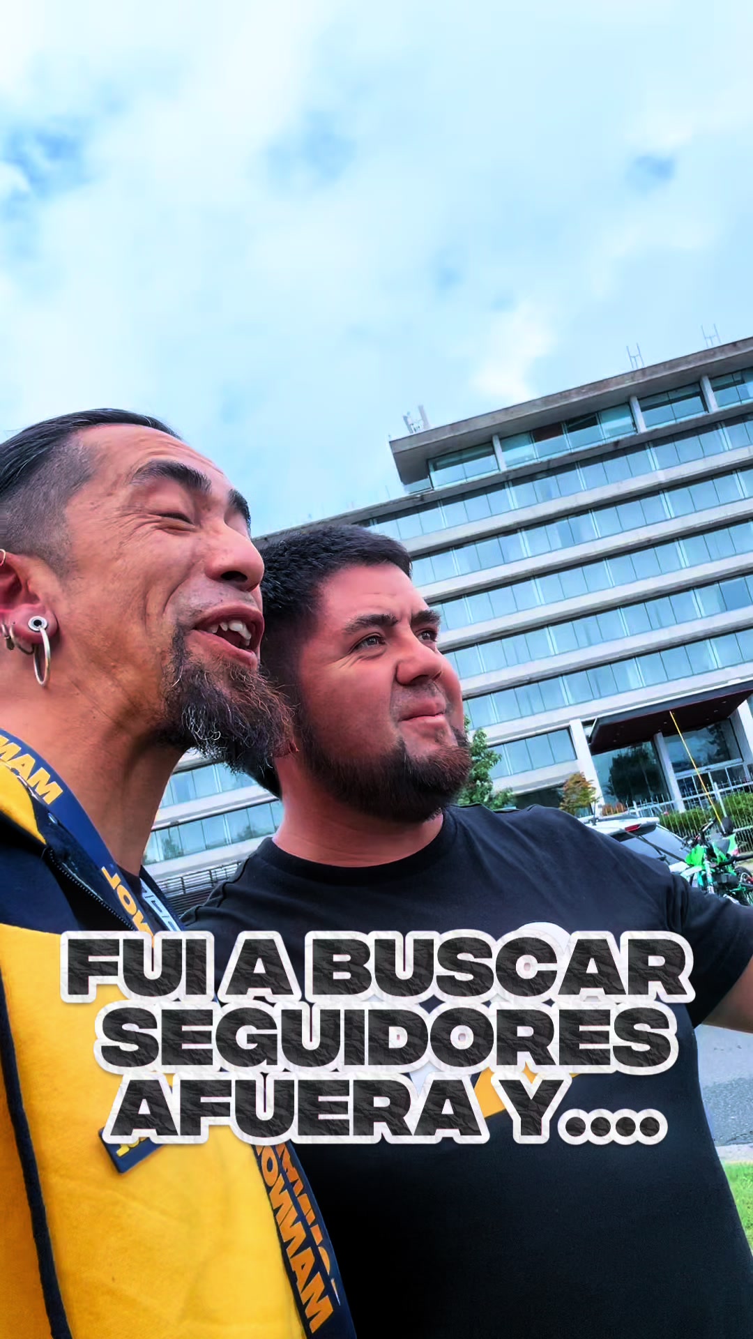 @AlvealiuMOficial