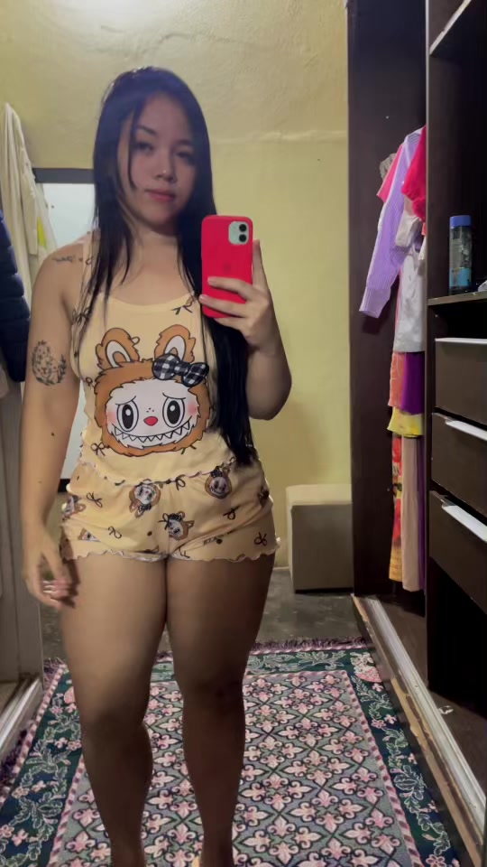 @Elisa Almeida